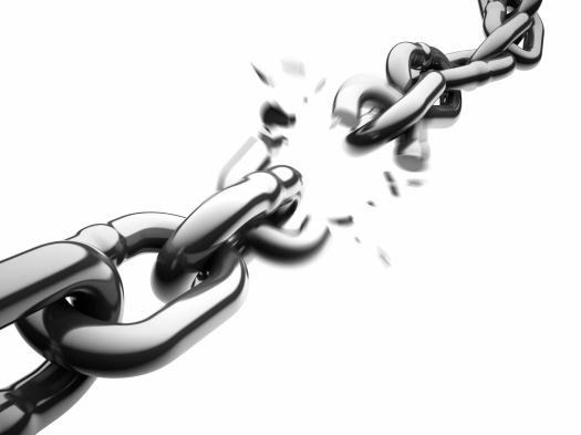 361033510a57da83188e63d7f7437866_brokenchain-free-images-at-broken-chains-clipart-free_2560-1920